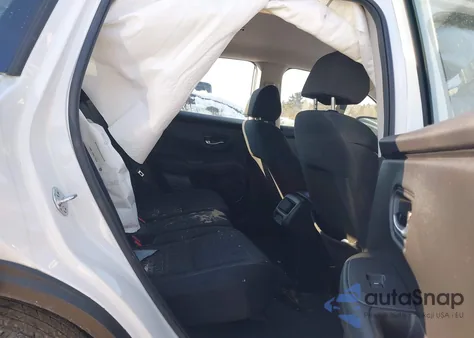 2023 Honda Hr-V Awd Lx z USA, uszkodzony, nr VIN 3CZRZ2H3XPM732354